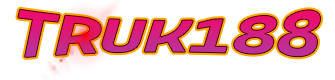 truk188.org